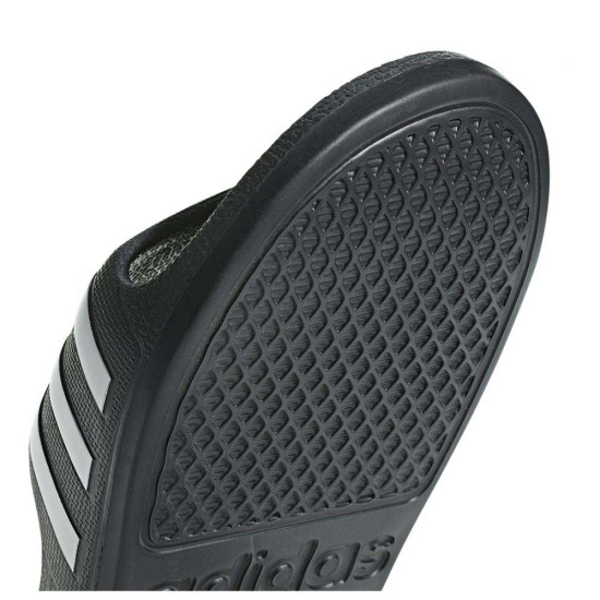 Adidas Adilette Aqua K